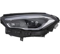 Mercedes-Benz Projecteur gauche dynamique LED KY-A A2479064705 KY-AP