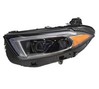 Mercedes-Benz Projecteur gauche dynamique LED | A | KY-Z A2579063702 KY-ZA