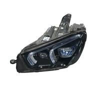 Mercedes-Benz Projecteur gauche dynamique LED A1679063904 KY-AA