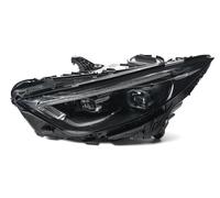 Mercedes-Benz Projecteur gauche dynamique LED A2329061502 KY-ZA