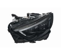 Mercedes-Benz Projecteur gauche dynamique LED A2329061702 KY-AA