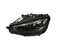 Mercedes-Benz Projecteur gauche LED A2239067502 K9-ZA