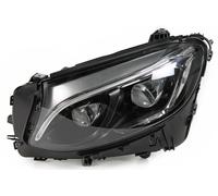 Mercedes-Benz Projecteur gauche LED dynamique A2539061501 KY-AA