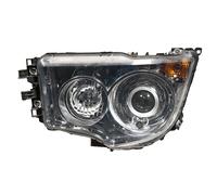 Mercedes-Benz Projecteur gauche xénon/avec clignotant RV/VV/BV A9608202639-AA