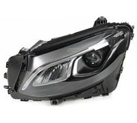 Mercedes-Benz Projecteur LI à LED statique A2539060901 KY-AB