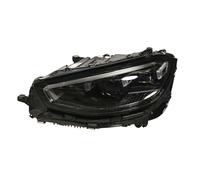 Mercedes-Benz Projecteur LI dynamique LED A2239063902 K9-ZB