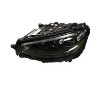 Mercedes-Benz Projecteur LI dynamique LED A2239063902 K9-ZP