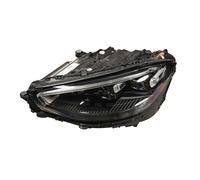 Mercedes-Benz Projecteur LI dynamique LED A2239064102 K9-ZA