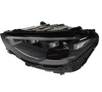 Mercedes-Benz Projecteur LI dynamique LED A2239064702 K9-AB