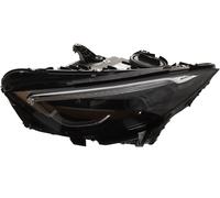 Mercedes-Benz Projecteur LI dynamique LED A2329061702-ZA