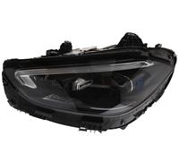 Mercedes-Benz Projecteurs gauche LED | A | KY-A A2069062903 KY-AA
