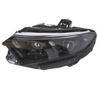 Mercedes-Benz Projecteurs gauche LED KY-A A2979061102 KY-AP