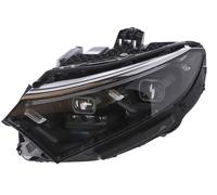 Mercedes-Benz Projecteurs gauche LED KY-A A2979062302 KY-AP