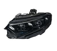 Mercedes-Benz Projecteurs gauche LED | A | KY-Z A2979062102 KY-ZA