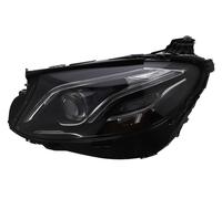 Mercedes-Benz Projecteurs LI LED A2139062706 KY-AB