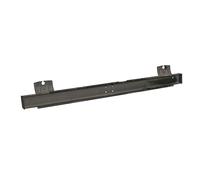 Mercedes-Benz Protection anti-encastrement arrière A9065200733-ZA