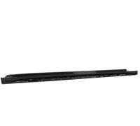 Mercedes-Benz Protection de bas de caisse. Rê A1776980400-ZA-0000