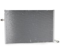 Mercedes-Benz Radiateur basse température A0995002003-AA