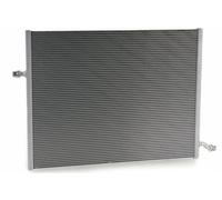 Mercedes-Benz Radiateur basse température A0995003600-AB