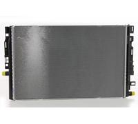 Mercedes-Benz Radiateur basse température AMG A0995005403-AA