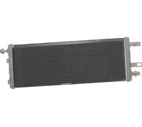 Mercedes-Benz Radiateur refroidissement batterie A1675000400-AA
