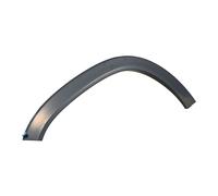 Mercedes-Benz Recouvrement aile arrière droite A1678804705-ZA-9999