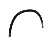 Mercedes-Benz Recouvrement aile avant droite A2548805802-ZA-9197