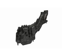 Mercedes-Benz Recouvrement entraînement par courroie A6540104408-AA