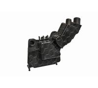 Mercedes-Benz Recouvrement entraînement par courroie A6540108201-AA