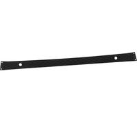 Mercedes-Benz Recouvrement pare-chocs milieu PTS A2478851504-ZA