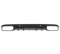 Mercedes-Benz Recouvrement pare-chocs PTS | A | Standard Z A2058857203-ZA