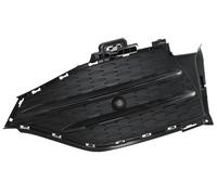 Mercedes-Benz Recouvrement pare-chocs PTS A2538858404 K9-ZA