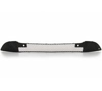 Mercedes-Benz Recouvrement pare-chocs recouvrement milieu PTS A1768807400-ZA