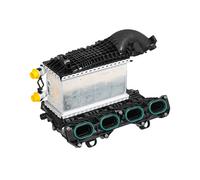 Mercedes-Benz refroidisseur d'air de suralimentation A2540905400-ZP
