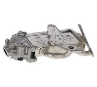 Mercedes-Benz Refroidisseur de gaz d'échappement A6541407700-AA