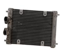 Mercedes-Benz Refroidisseur d'huile moteur A4635003302-AA