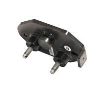 Mercedes-Benz Renforcement gauche A2546103102-AA