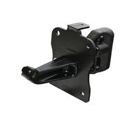 Mercedes-Benz Renfort attelage de remorque droit A1673100800-AA