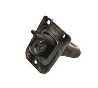 Mercedes-Benz Renfort attelage de remorque droit A1776105800-AA