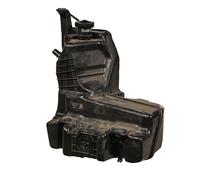 Mercedes-Benz Réservoir d'AdBlue A2064704400-AA