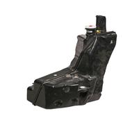 Mercedes-Benz Réservoir d'AdBlue A2064707402-AA