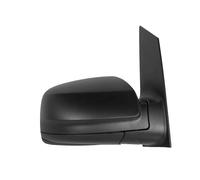 Mercedes-Benz Rétroviseur extérieur D EL/Ess. ou. Clignotant/restylage A6398100919-AA-7C45