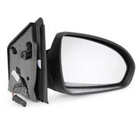 Mercedes-Benz Rétroviseur extérieur droit à réglage électrique/chauffant A4518100416-AA-C22A