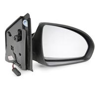 Mercedes-Benz Rétroviseur extérieur droit à réglage électrique/chauffant A4518102416-AA-C22A