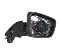 Mercedes-Benz Rétroviseur extérieur droit clignotant halogène A4208102200-AA