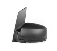 Mercedes-Benz Rétroviseur extérieur gauche EL/Ess. ou. Clignotant/restylage A6398100819-AA-7C45