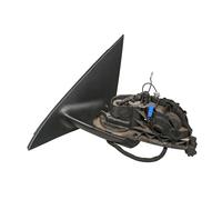 Mercedes-Benz Rétroviseur extérieur gauche encadrement de rétroviseur PR, BSM A1178100776-AA