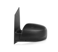 Mercedes-Benz Rétroviseur extérieur gauche manuel/Sauf. Clignotant. A6398100619-ZA-7C45