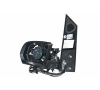 Mercedes-Benz Rétroviseurs extérieurs gauche A4478115200 KY-AA