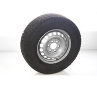 Mercedes-Benz Roue complète acier CONTI/ContiVanContact200 jante acier A9104011300 RH-AA